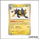 Ultra - Pokemon - Destinées de Paldea - Luxray 137/91