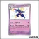 Ultra - Pokemon - Destinées de Paldea - Malvalame 162/91