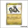 Ultra - Pokemon - Destinées de Paldea - Motorizard 195/91