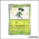 Ultra - Pokemon - Destinées de Paldea - Olivado 103/91