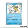 Ultra - Pokemon - Destinées de Paldea - Oyacata 126/91