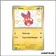 Ultra - Pokemon - Destinées de Paldea - Pohm 142/91