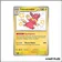 Ultra - Pokemon - Destinées de Paldea - Pohmarmotte 144/91