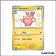 Ultra - Pokemon - Destinées de Paldea - Pohmotte 143/91