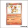 Ultra - Pokemon - Destinées de Paldea - Reptincel 110/91