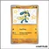 Ultra - Pokemon - Destinées de Paldea - Riolu 173/91