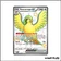 Ultra - Pokemon - Destinées de Paldea - Roucarnage-ex 221/91