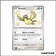 Ultra - Pokemon - Destinées de Paldea - Roucool 196/91