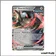 Ultra - Pokemon - Destinées de Paldea - Roue-de-Fer-ex 66/91