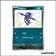 Ultra - Pokemon - Destinées de Paldea - Scalpion 185/91