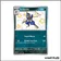 Ultra - Pokemon - Destinées de Paldea - Scalproie 186/91