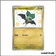 Ultra - Pokemon - Destinées de Paldea - Sonistrelle 194/91