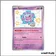 Ultra - Pokemon - Destinées de Paldea - Spiritomb 158/91