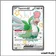 Ultra - Pokemon - Destinées de Paldea - Tapatoès-ex 223/91