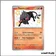 Ultra - Pokemon - Destinées de Paldea - Tauros de Paldea 111/91