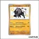 Ultra - Pokemon - Destinées de Paldea - Tauros de Paldea 172/91
