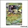 Ultra - Pokemon - Destinées de Paldea - Terracruel-ex 5/91