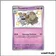 Ultra - Pokemon - Destinées de Paldea - Tomberro 168/91