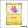 Ultra - Pokemon - Destinées de Paldea - Toxizap 140/91