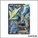 Ultra - Pokemon - Destinées Futures - Kyurem EX 96/99