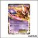Ultra - Pokemon - Destinées Futures - Mewtwo EX 54/99