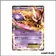 Ultra - Pokemon - Destinées Futures - Mewtwo EX 54/99