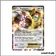 Ultra - Pokemon - Destinées Futures - Regigigas EX 82/99