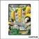 Ultra - Pokemon - Destinées Futures - Regigigas EX 99/99
