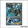 Ultra - Pokemon - Destinées Futures - Zekrom EX 97/99
