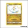Ultra - Pokemon - Destinées Occultes - Altaria SV37/SV94