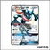 Ultra - Pokemon - Destinées Occultes - Amphinobi GX SV56/SV94