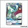Ultra - Pokemon - Destinées Occultes - Bruyverne GX SV78/SV94