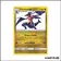 Ultra - Pokemon - Destinées Occultes - Carchacrok SV40/SV94