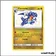 Ultra - Pokemon - Destinées Occultes - Carmache SV39/SV94