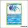 Ultra - Pokemon - Destinées Occultes - Croâporal SV12/SV94