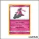 Ultra - Pokemon - Destinées Occultes - Diancie SV36/SV94