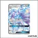 Ultra - Pokemon - Destinées Occultes - Feunard d'Alola GX SV53/SV94