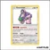 Ultra - Pokemon - Destinées Occultes - Gouroutan SV44/SV94