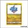 Ultra - Pokemon - Destinées Occultes - Griknot SV38/SV94