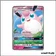 Ultra - Pokemon - Destinées Occultes - Grodoudou GX 42/68