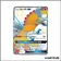 Ultra - Pokemon - Destinées Occultes - Ho-Oh GX SV50/SV94