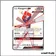Ultra - Pokemon - Destinées Occultes - Katagami GX SV73/SV94