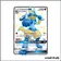 Ultra - Pokemon - Destinées Occultes - Lucario GX SV64/SV94