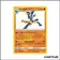 Ultra - Pokemon - Destinées Occultes - Lucario SV22/SV94