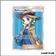 Ultra - Pokemon - Destinées Occultes - Mademoiselle SV86/SV94