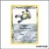 Ultra - Pokemon - Destinées Occultes - Magnéti SV27/SV94