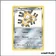 Ultra - Pokemon - Destinées Occultes - Magnéton SV28/SV94