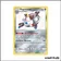 Ultra - Pokemon - Destinées Occultes - Magnézone SV29/SV94