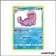 Ultra - Pokemon - Destinées Occultes - Maraiste SV10/SV94