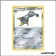 Ultra - Pokemon - Destinées Occultes - Métang SV31/SV94